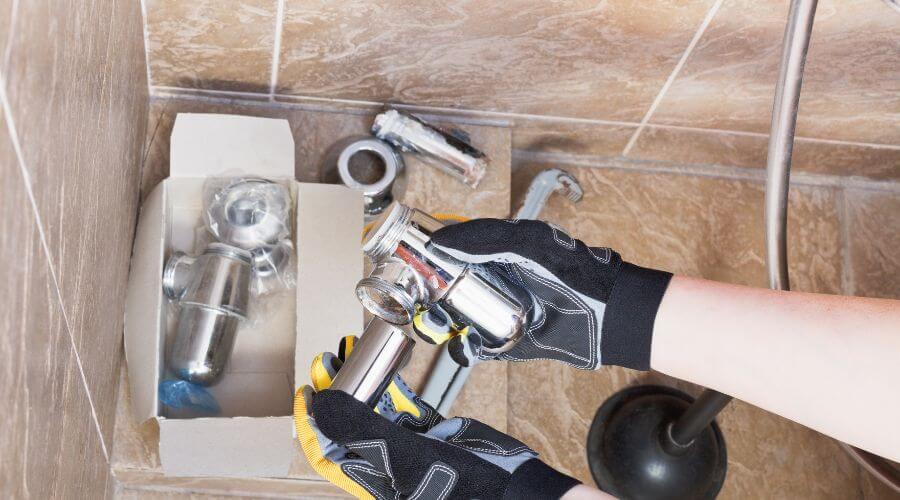 Expert tile roof repair services in South San Francisco, CA